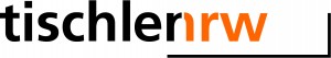 Tischlernrw 4c-300x53 in 